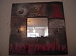 velvet 12-09
